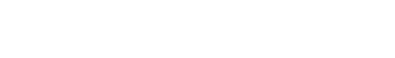 锡山区敏胜模具五金厂