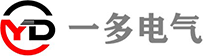 无锡一多电气有限公司