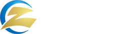 仓储货架定制丨自动化立体库丨货架阁楼丨钢平台