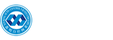 铝合金角行程气缸