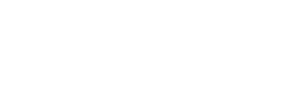 文正玻璃