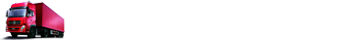 温州惠昌物流有限公司