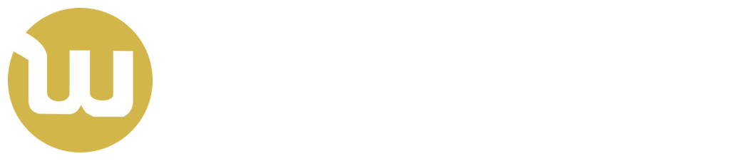 金属材料,钢带,硅钢,不锈钢带,冷轧钢带,铜板,东莞市唯真金属材料压延有限公司