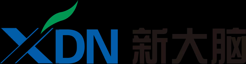 深圳市新大脑科技股份有限公司