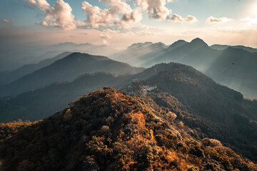 小峰阁