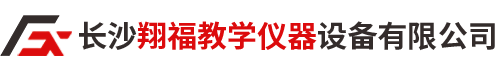 长沙古建筑类模型销售