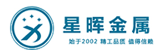 超声波15k钛合金模具