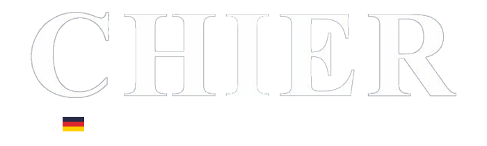 CHIER希尔臻品