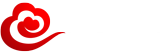 羲合云