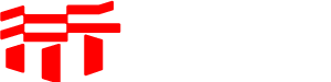 行千公关策划（上海）有限公司