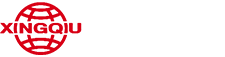 内蒙古星球新材料科技有限公司