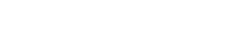 新光环保科技,粪污烘干发酵机,纳米膜好氧发酵堆肥膜,养殖粪污烘干发酵一体机