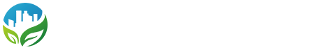 办公室绿植租赁摆公司