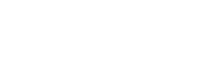 【二手包包回收网】名包回收价格查询,回收包包评估平台