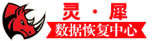 上海卓犀信息技术有限公司