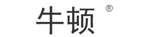 能手面向福州