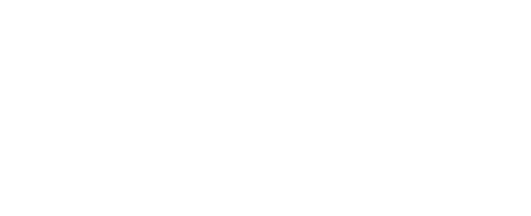 星迹共享天文台