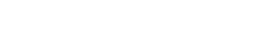 新疆世纪亚明照明科技有限公司