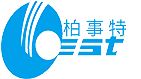 厦门柏事特信息科技有限公司