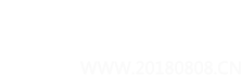 东莞市博辰网络科技有限公司