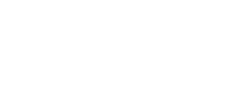 深圳市旭辰半导体科技有限公司