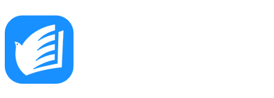 学分高考