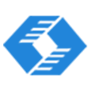 河南学仁教育科技有限公司