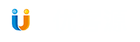 优客源官网