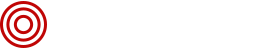 建筑芯模,空心楼盖,薄壁箱体,新乡市城石新型建材有限公司