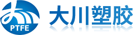 新余市大川氟科技有限公司