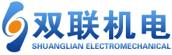 双联机电,湖北高低压软启动柜/开关柜/电容补偿柜/变频柜生产厂家,襄阳双联机电有限公司