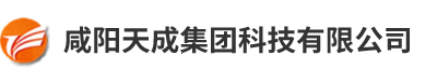 咸阳天成集团科技有限公司