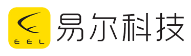 三轮高压清洗车品牌,车载高压清洗车,高压清洗车价格,高压清洗车生产厂家