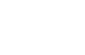 徐州市解台水泥制品有限公司