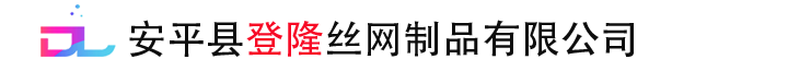 养鸡塑料网