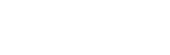 安卓游戏排行榜权威推荐