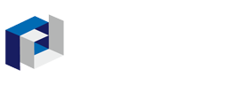 盐城国投新材料有限公司