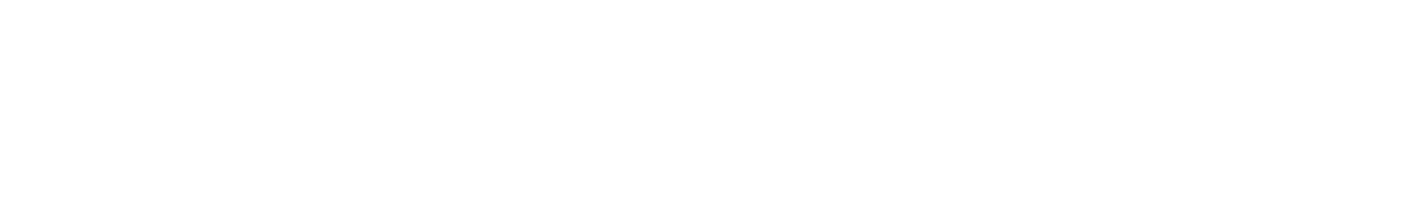 银川润泽源节水科技有限公司