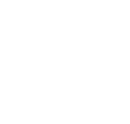 盐城市晟远叉车有限公司