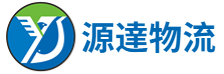 日本海运专线