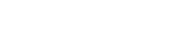 浙江云管家信息技术有限公司