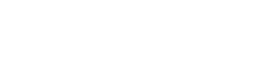 易客云天气API免费天气API接口