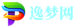 今日美元实时汇率查询换算