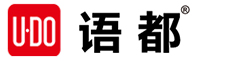 青岛语都外语培训学校