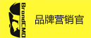 营销兵法：览传媒广告风云变幻