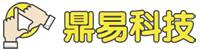 杭州鼎易信息科技有限公司