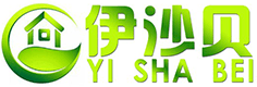 广西旧墙翻新,南宁旧墙翻新,广西墙面处理翻新,桂林新房装修