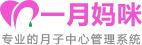 上海会宝信息技术有限公司