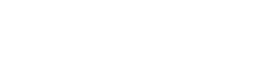 深圳市毅智创新科技有限公司