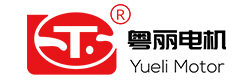 汕头市粤丽电机厂,www.yldj.com.cn